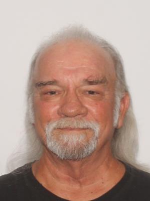 David Norman Roehner