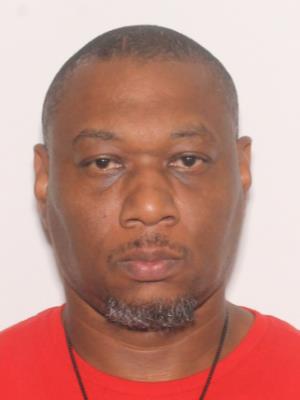 John Leroy Stubbins