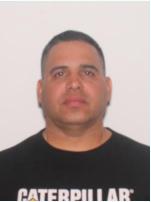 FRANK ULLOA QUINONES