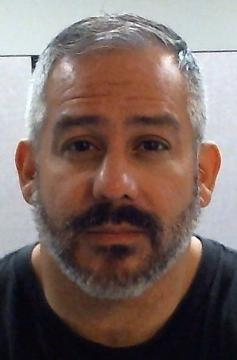 WILLIAM MOLINA DE ARCE JR