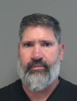 Roberto Jesus Medina Perea