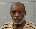 Tonny Leonard Walker