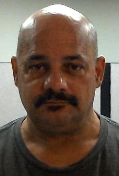 ANTHONY LORENZO RIVERA