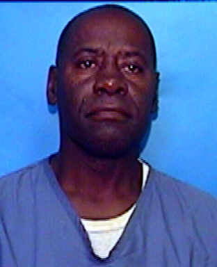 CALVIN EDWARD CANTON