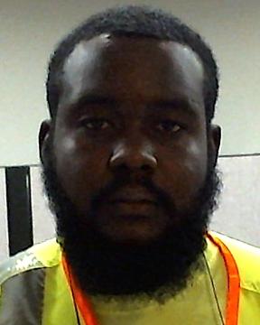 LUCIUS ISAIAH GIBSON IV