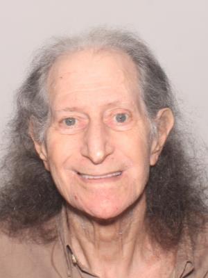 ROBERT Howard DALVIN