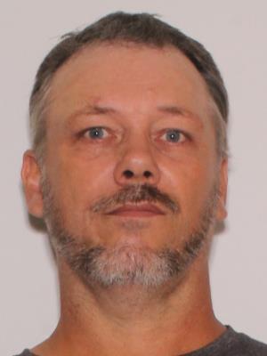 MICHAEL DALE GILKERSON II