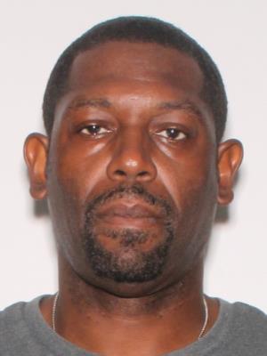 Rondele Shumaine Hicks