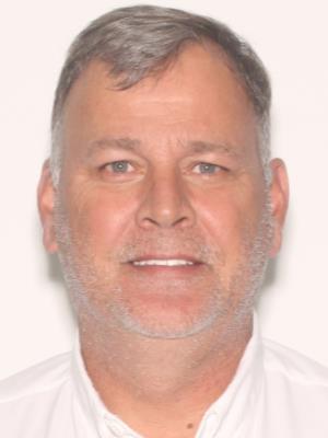 Norman Gerald Unger Jr