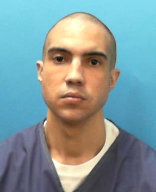 JAMES MIKEL JOHNSON