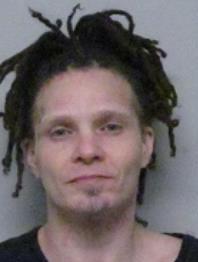 Michael Steven Conroy