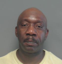 Charles Lee Beverly