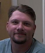 Christian Michael Tuel