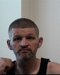 Thomas William Martin Jr