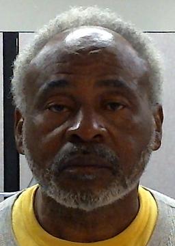 Robert Lee Jones Jr