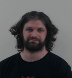 Bryan Anthony Morrell