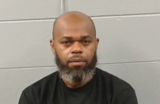 DERRICK LE ANDREW SWAIN