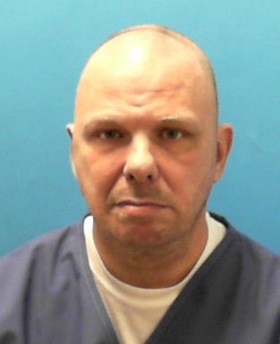 JAMES NELSON WALKER