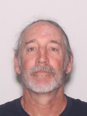 Robert Lee Lowrey