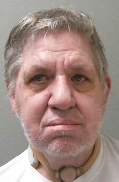 KEITH THOMAS SHAFFER