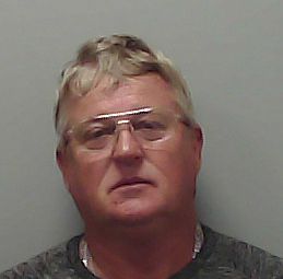 Glen T Jones