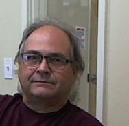 https://offender.fdle.state.fl.us/offender/CallImage?imgID=4880838
