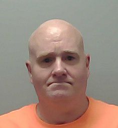 James Ray Register