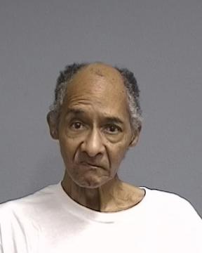 SHARIF ABDUL WAHID MUBARAK