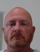 Jason Cross Martin