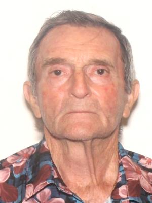 CLARENCE Noah Gibbs