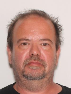 WILLIAM EDWARD GRINSTEAD