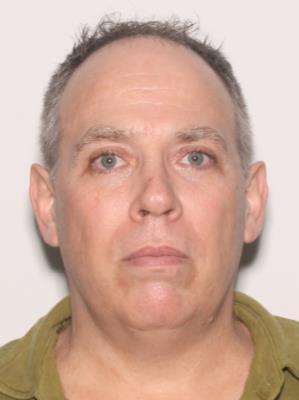 Kenneth Ray Jones Jr.