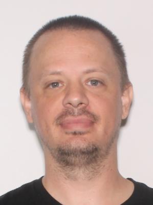 RYAN JAMES PHILLIPS