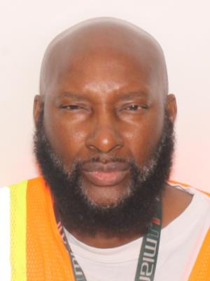 Lenear Eugene Perry