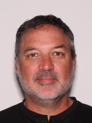 KEVIN R SHOEMAKER
