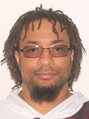 KENNETH TIRRELL TAYLOR