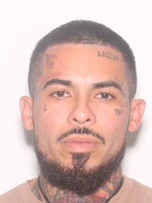 JOHN RAYMOND ZAMBRANO