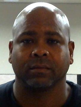 Stephen Christopher Warren