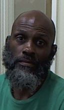 https://offender.fdle.state.fl.us/offender/CallImage?imgID=4882640