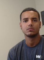 ROBERT LEETRELL COLEMAN Jr.