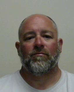 Shawn Elliott Prosser