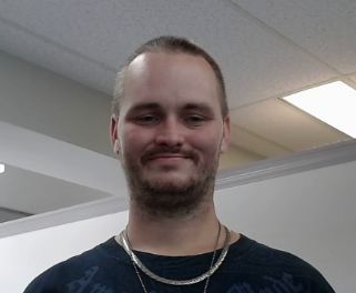 CURTIS LEIGHTON WHITESIDES