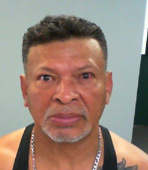 JOSE LUIS FLORES