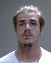 TALBEN ROBERT FRANCIS