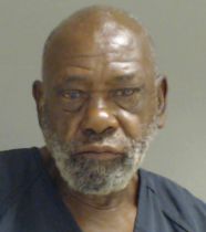 James Washington