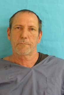 WILLIAM JOSEPH HENDERSON