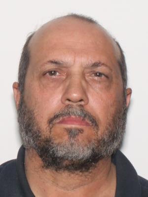 Roberto Carlos Angelini
