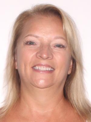 Diane Marie Blankenship