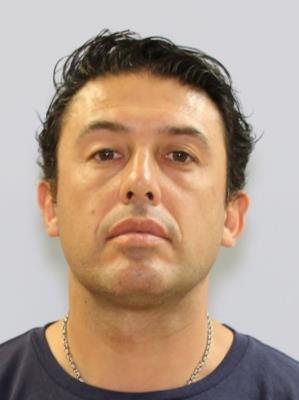 PABLO CANO
