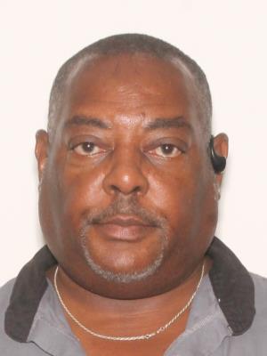 CARLTON DEWIN TILLMAN